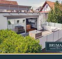 Haus zum Kaufen in Schallstadt 747.000,00 € 145.86 m²