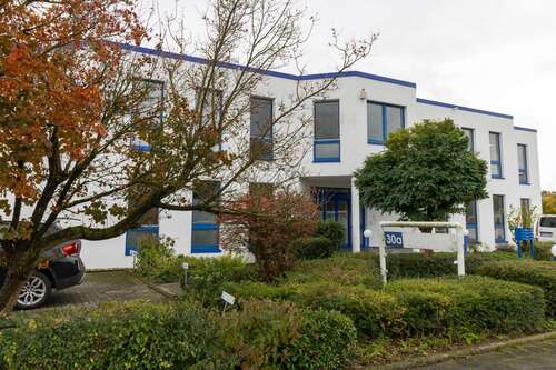 Foto - Büro in Tönisvorst 249.000,00 € 136.42 m²