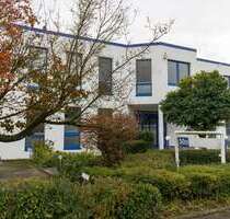 Büro in Tönisvorst 249.000,00 € 136.42 m²