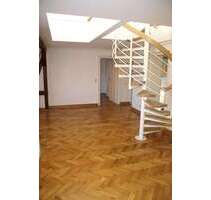 Wohnung zum Mieten in Halle 600,00 € 66.19 m²