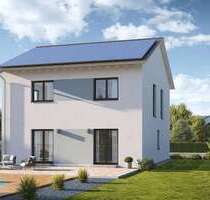 Haus zum Kaufen in Leipzig-Althen 447.800,00 € 136.78 m²