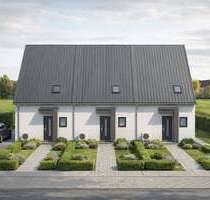 Haus zum Kaufen in Leipzig-Althen 375.999,00 € 124.9 m²