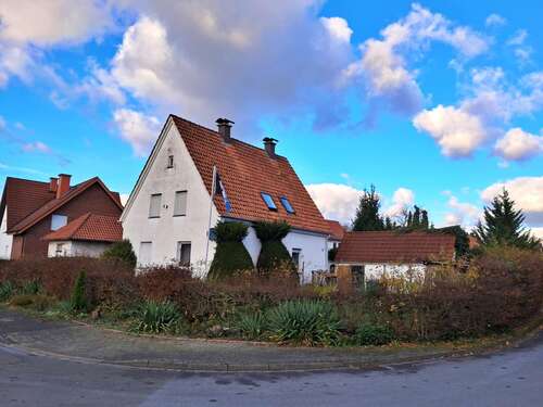 Foto - Grundstück zu verkaufen in Halle (Westf.) 229.000,00 € 914 m²