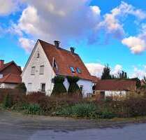 Grundstück zu verkaufen in Halle (Westf.) 229.000,00 € 914 m²