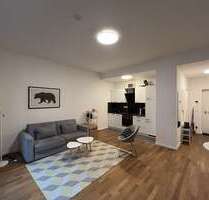 Wohnung zum Mieten in Berlin 800,00 € 35 m²