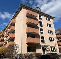 Wohnung zum Kaufen in München 149.000,00 € 28 m²