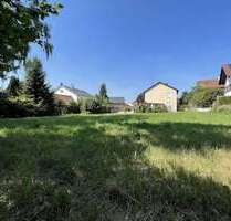 Grundstück zu verkaufen in Egenhofen 299.000,00 € 357.93 m²