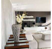 Wohnung zum Mieten in Leonberg 3.300,00 € 220 m²