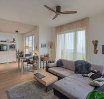 Wohnung zum Kaufen in Berlin 759.000,00 € 98.2 m²