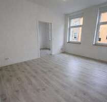 Wohnung zum Mieten in Dessau-Roßlau 443,00 € 59 m²