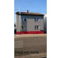 Haus zum Kaufen in Ingelheim am Rhein 690.000,00 € 140 m²