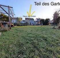 Haus zum Kaufen in Ingelheim am Rhein 630.000,00 € 140 m²