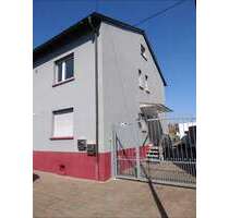 Haus zum Kaufen in Ingelheim am Rhein 690.000,00 € 140 m²