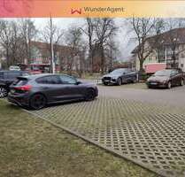 Garage zu vermieten in Weimar 40,00 €