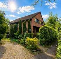 Haus zum Mieten in Jülich 1.700,00 € 148 m²