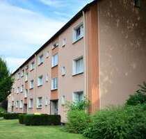 Wohnung zum Mieten in Bottrop 324,80 € 58 m² Wohnung zum Mieten in Bottrop 324,80 € 58 m²