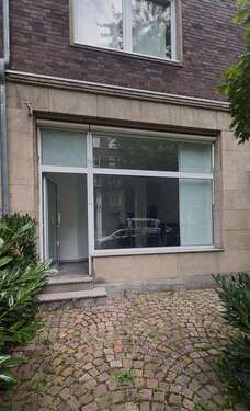 Foto - Büro in Düsseldorf 1.400,00 € 60 m²