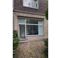 Büro in Düsseldorf 1.400,00 € 60 m²