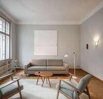 Wohnung zum Mieten in München 4.400,00 € 147 m²