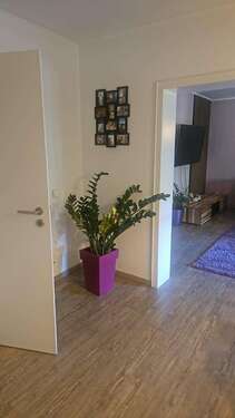 Foto - Wohnung zum Mieten in Sonsbeck 670,00 € 89 m²