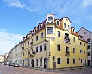 Wohnung zum Mieten in Pirna 770,00 € 96 m²