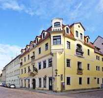 Wohnung zum Mieten in Pirna 850,00 € 96 m²