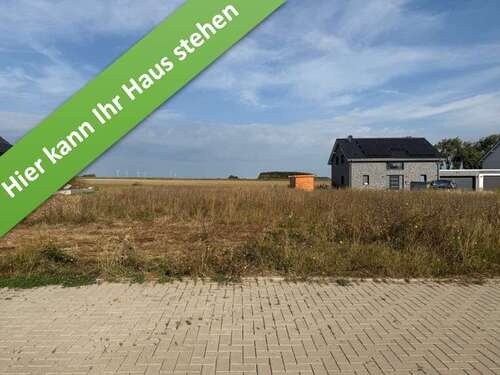 Foto - Haus zum Kaufen in Querenhorst 372.650,00 € 133 m²