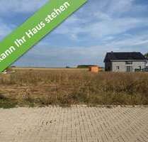 Haus zum Kaufen in Querenhorst 372.650,00 € 133 m²