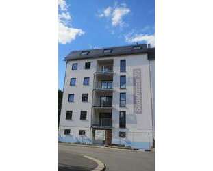 Wohnung zum Mieten in Plauen 1.950,00 € 170 m²