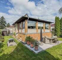 Haus zum Kaufen in Hohen Neuendorf OT Borgsdorf 198.000,00 € 160 m²