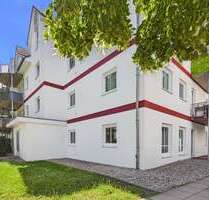 Wohnung zum Kaufen in Mahlow 199.000,00 € 58.07 m²