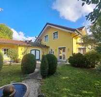 Haus zum Kaufen in Starnberg 1.395.000,00 € 190 m²