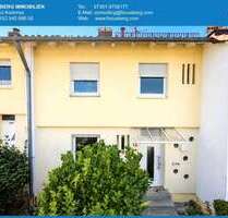 Haus zum Kaufen in Aalen 275.000,00 € 85 m²