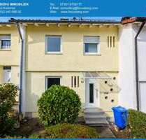 Haus zum Kaufen in Aalen 275.000,00 € 85 m²