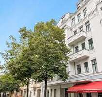 Wohnung zum Kaufen in Berlin 520.000,00 € 57 m²