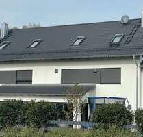 Haus zum Kaufen in Oberding 1.165.000,00 € 151.7 m²