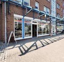 Einzelhandel in Binz 750,00 € 68 m²