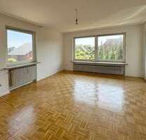 Wohnung zum Mieten in Winsen (Luhe) 890,00 € 84 m²