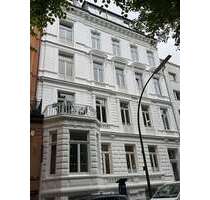 Wohnung zum Mieten in Hamburg 1.730,00 € 95 m²
