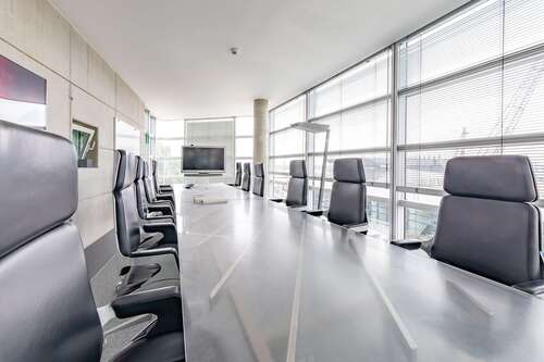 Foto - Büro in Hamburg 2.690.000,00 € 432 m²