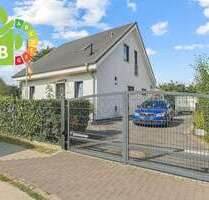 Haus zum Kaufen in Berlin 675.000,00 € 110.95 m²