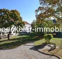 Wohnung zum Mieten in Lucka 300,00 € 52.2 m²