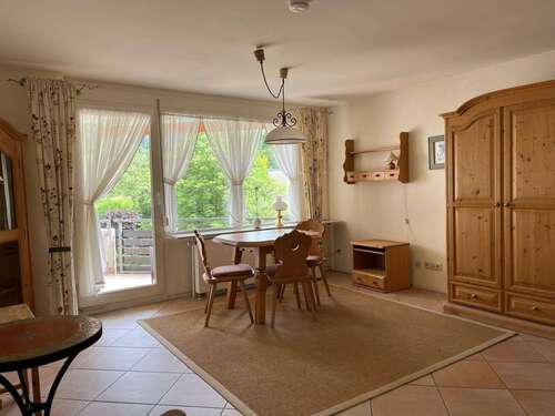 Foto - Wohnung zum Kaufen in Beuren 155.000,00 € 32 m²