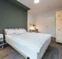 WG-Zimmer in Berlin 740,00 € 12 m²
