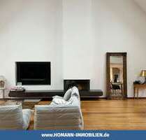 Wohnung zum Mieten in Münster 3.540,00 € 253 m²