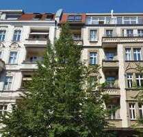 Wohnung zum Kaufen in Berlin 698.000,00 € 119 m²
