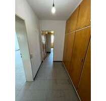 Wohnung zum Mieten in Duisburg 475,00 € 73 m²