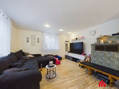 Foto - Haus zum Mieten in Langenbrettach 1.650,00 € 158 m²