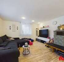 Haus zum Mieten in Langenbrettach 1.650,00 € 158 m²