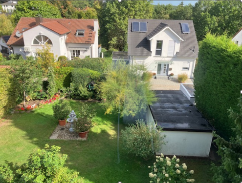 Foto - Haus zum Kaufen in Bad-Dürkheim - Seebach 545.000,00 € 155 m²